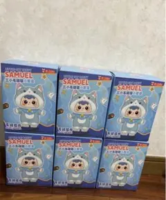 Item thumbnail for item a60fdc9e-2161-4cca-ad0c-c085e2b3baed