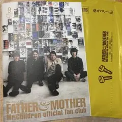 2025年最新】会報 ミスチルの人気アイテム - メルカリ