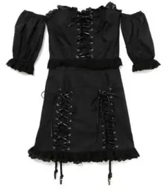 Item thumbnail for item 759ecd85-9e4a-4c60-9144-ab91a4c62969