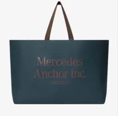 Item thumbnail for item 1a941887-2137-428c-8cb6-3d0b53557787