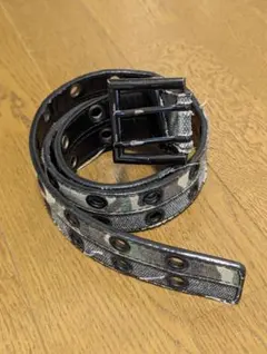 Item thumbnail for item 2a9a6ade-4167-41dd-ba9f-8de340fcec89