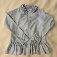 Item thumbnail for item 2a77b4a9-6292-4626-b5d9-b90976724461