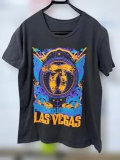 【L尺寸】Fear, and Loathing in Las Vegas