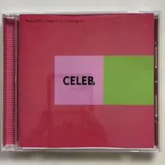 CELEB. beautiful,elegant & intelligent
