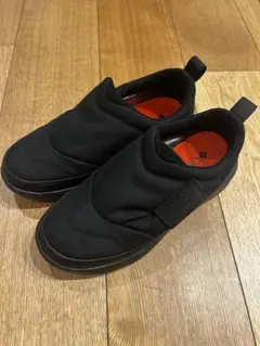 Item thumbnail for item a8d85648-7680-4176-87c8-4fd3728e25cd