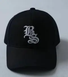 JSF jesse キャップ　the bonez rize 戸越 ボーンズ JSF jesse キャップ the bonez rize 戸越 ボーンズ - メルカリ