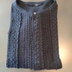 Item thumbnail for item c20d8da9-1392-438d-84cc-44a384a8cecf