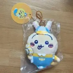 2025年最新】ちいかわワクワクゆうえんちマスコットの人気