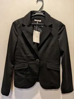 Item thumbnail for item 64d3967a-8736-4a45-a1e9-e46058d2b411