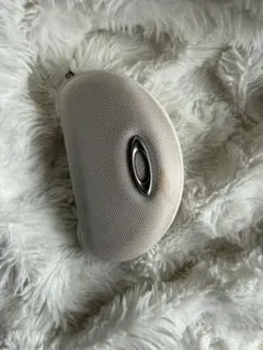 Oakley Radar EV サングラス ホワイト/ピンク