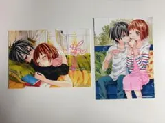 2026年最新】佐野愛莉の人気アイテム - メルカリ