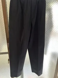 Item thumbnail for item 99a85fdf-3d96-49fa-a9eb-19f53bc44049