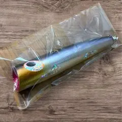 2026年最新】貝田ルアー 若夏オーバルの人気アイテム - メルカリ