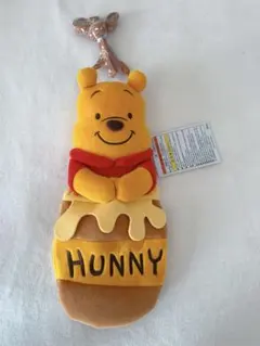 Item thumbnail for item 165ead2d-79ee-481f-bd8c-1c39f08a509e