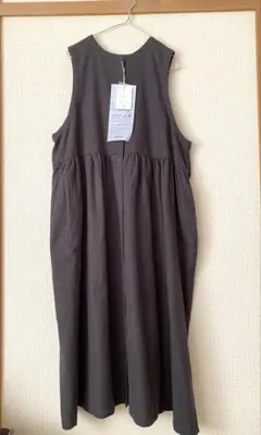 Item thumbnail for item c072d743-0b4e-418d-b532-8a076d5afcf6