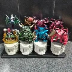 2026年最新】ドラゴンクエストボトルキャップの人気アイテム - メルカリ