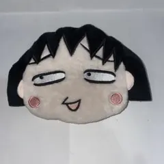 Item thumbnail for item 221c8797-62b3-443c-8cbd-fc309d97b50f