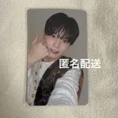 値下げ可能！ aoen 優樹 YUJU グローバル global トレカ aoen 青春インクレディブル 優樹 YUJU トレカ - メルカリ