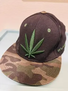 Item thumbnail for item b32d96ae-a813-4d8b-bb54-af179e1ab616