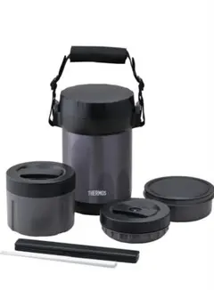 Item thumbnail for item a53c2a2e-8fd3-4dec-b0fd-1bea434fe2e5