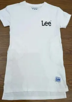 Lee ワンピース　110