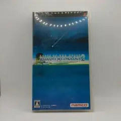 【匿名発送】玩具/PSP/テイルズ オブ ザ ワールド