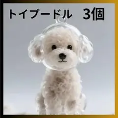 Item thumbnail for item d9d6b436-d3e4-422e-a91e-bdf6a296710b