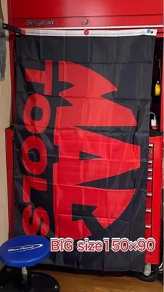 Item thumbnail for item ebeed2f1-a961-45f9-8431-e77041a7b55a