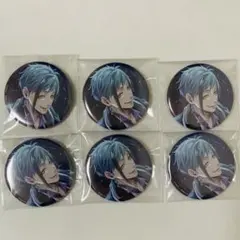 フロイド ツイステ 寮服 缶バッジ 10個 フロイド 寮服缶バッジ 10点 - メルカリ