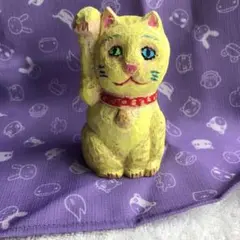 Item thumbnail for item 4c4c3f08-47d5-4666-b347-ee9d769559f7