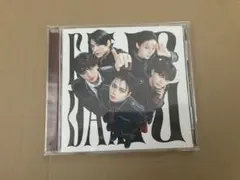 EBiDAN Yes!東京 ONE Ｎ’ ONLY盤 EIKUトレカ付き