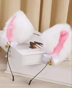 Item thumbnail for item 09216156-ff58-40f8-9b07-13577180a227