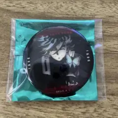 2025年最新】ものがたる眼差しの人気アイテム - メルカリ