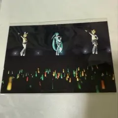 鏡音レン　ホワイトエッジ　マジカルミライ2016 ライブフォト 鏡音レン ホワイトエッジ マジカルミライ ライブフォト - メルカリ