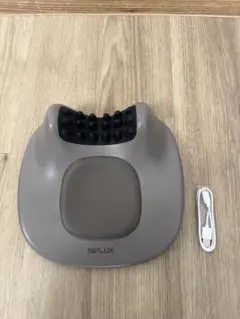 Item thumbnail for item e82dae2b-9fed-4316-855d-adca1d5a5215