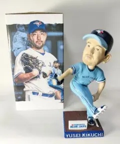 2026年最新】菊池雄星 ボブルの人気アイテム - メルカリ