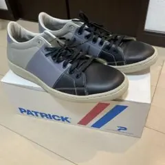 Item thumbnail for item 8847d355-7cb7-455d-af28-8e12814d7a81