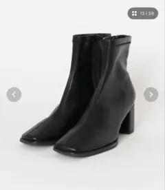 Item thumbnail for item 9441c742-8fc9-4925-9f55-801ca210e8af