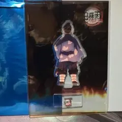 あずま@断捨離中様 リクエスト 2点 まとめ商品