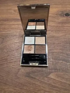 ルナソル アイカラーレーションN 15 Flawless Clarity