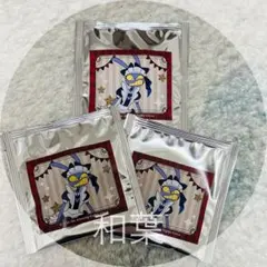 ザ・アメイジング・デジタル・サーカス アニメイトカフェ ティーパック ジャックス