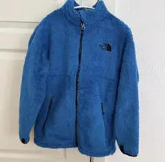 THE NORTH FACE フリース 140cm