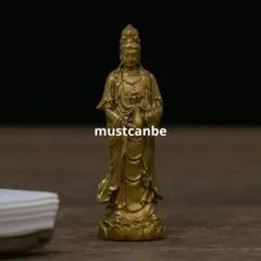 2025年最新】銅 仏像の人気アイテム - メルカリ