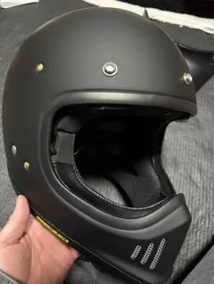 2026年最新】shoei ex-zero lの人気アイテム - メルカリ