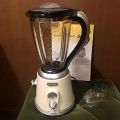 Item thumbnail for item fccf91ee-3899-41ba-a959-a3bf42d1236e