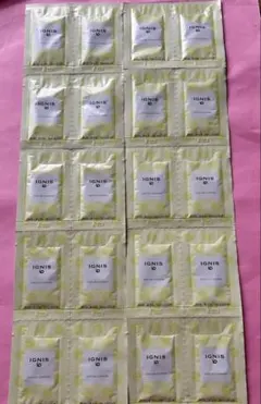 Item thumbnail for item c8f93c1d-b59b-43b1-b6a7-d73fb4dca833