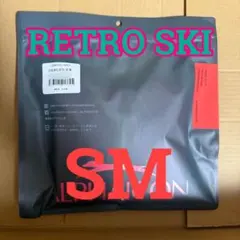 2025年最新】ダブルフルドッグガードの人気アイテム - メルカリ