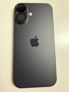 iphone16 メルカリ最安値 iPhone16 512GB 本体 - メルカリ