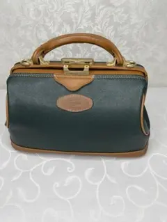 Item thumbnail for item bfb1fb7b-44a3-4266-8d88-488654ab2938