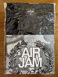未開封】G.T.HAWKINS AIR CUSHION 長袖Tシャツ Mサイズ - メルカリ
